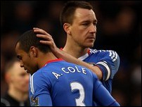 ���� ���� � ���� �����