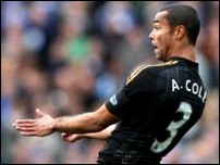 ���� ����