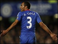 ���� ����