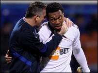 ���� ���� � ������� ��������