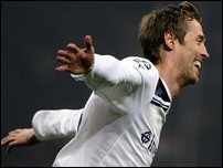 ����� �����