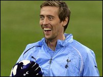 ����� �����