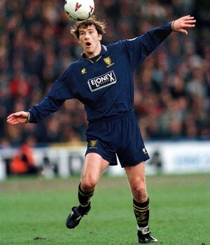 ����� ���������