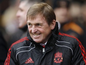 ����� �������