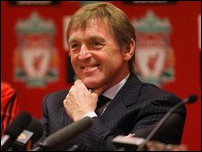 ����� �������