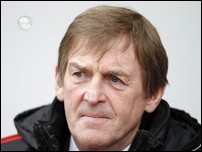 ����� �������