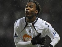 ������� ��������