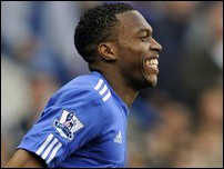 ������� ��������