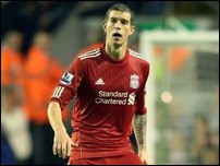 ������� �����