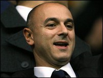 ������� ����