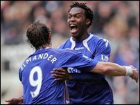 ������� ��������