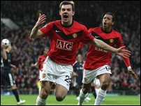 ������ ������