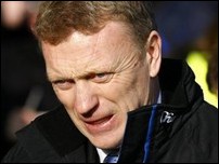 ����� �����