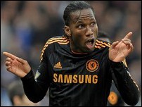 ����� ������