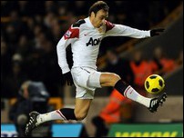 ������� ��������