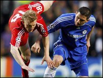 ���� ���� � ����� �������