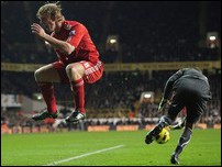 ���� ����