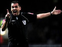 ��� ����