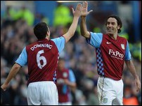 ������ ������� � ����� �����