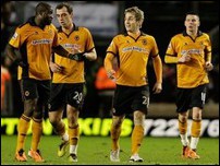 ������ ����