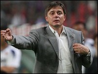 ������ ���������