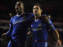 ����� ������ � ����� �������