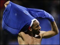 ����� ������