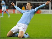 ���� �����