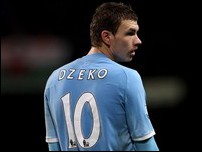 ���� �����