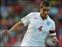 ���� �������