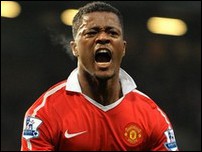 ������ ����