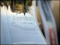 ����� ������