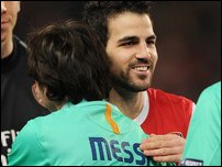 ���� �������� � ������� �����