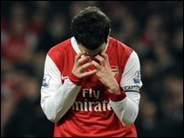 ���� ��������