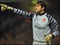 ����� ���������