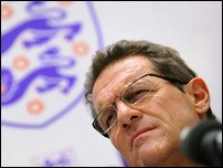 ����� �������