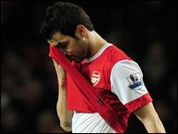 ���� ��������