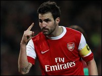 ���� ��������