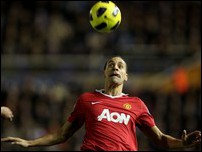 ��� ���������