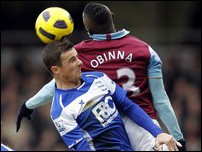 ����� �������� � ������ ������