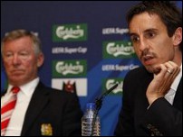 ��� ����� �������� � ���� ������