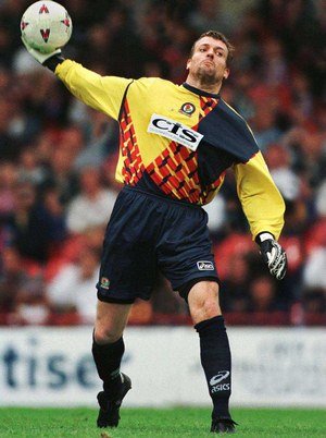 ��� �������