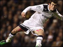 ����� ����