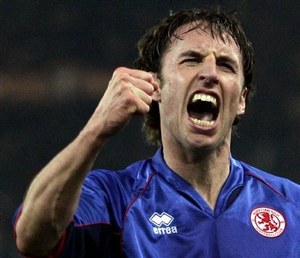 ����� ��������