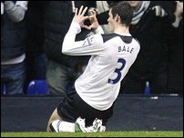 ����� ����