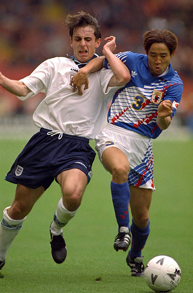 ���� ������