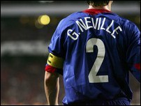 ���� ������