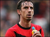 ���� ������