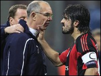 ��� ������� � �������� �������