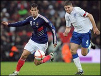 ������ ��������